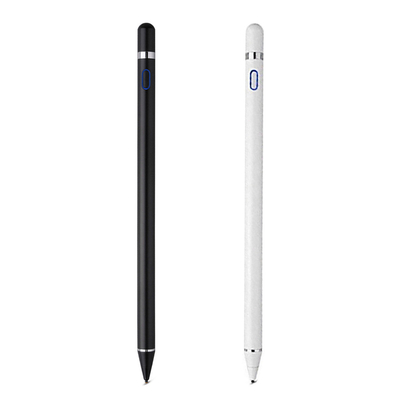 Douane Actief Capacitief Pen For Tablet Screen Writing 9mm Diameter