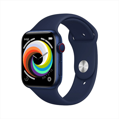 1,7 van het Slimme de Manchetduim Horloge Id205l Smartwatch van HD Android
