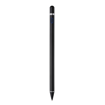 Van de de Verwerpingsnaald van de Ipadpalm de Naald Pen For Drawing 1.6mm Pixelpoint