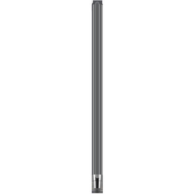 Slimme tekeningsdruk - gevoelige Naald Android die Pen For Iphone trekken
