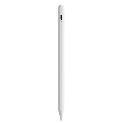 Slimme Naald Pen For Iphone Android van Omnigift de Actieve Bluetooth