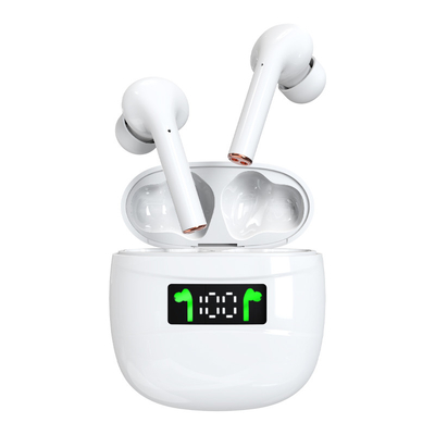 J3PRO draadloze HALLO Slimme Oortelefoon voor Android Jerry 6973