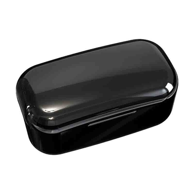 MSDS Jerry 6976 Stereoearbud Steun Siri Voice Assistant van Oor de Vrije Draadloze Bluetooth