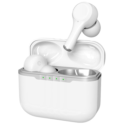 BQB-ANC Bluetooth Draadloze HALLO Slimme Oortelefoon Earbuds voor Kleine Oren