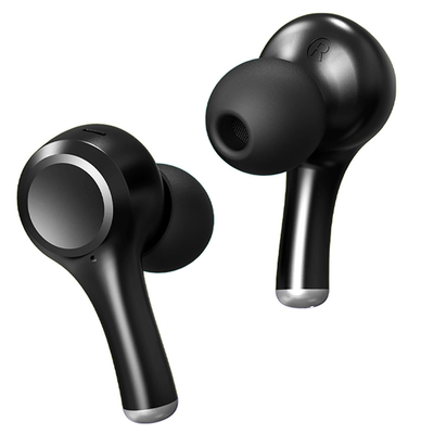 J7 Android-de Stereoearbud 3D Rand van Gokkenbluetooth - correcte Oortelefoons