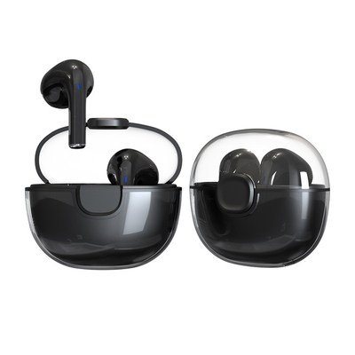 ODM Draadloze Waterdichte Bluetooth Oortelefoons Ware Stereo-installatie voor het Lopen