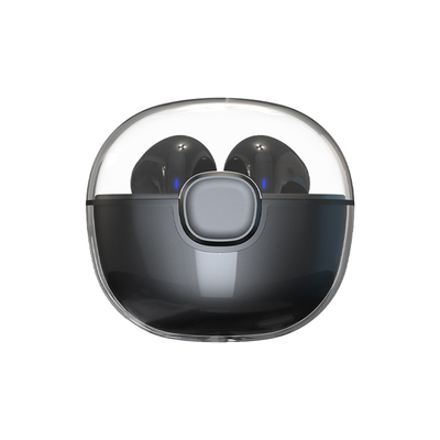 F70 Slim Mini Bluetooth Earphone met Lawaaiannulering 35mAh