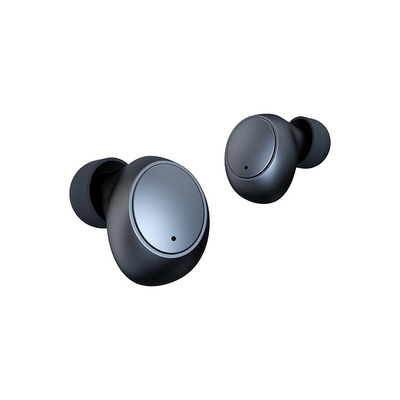 Mini van de de Sportenhoofdtelefoon van IPX5 Waterdichte Draadloze Earbuds de Draadloos stereohoofdtelefoon