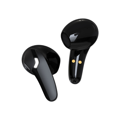 Het Actieve Lawaai die van bijlage Earbuds Waterdichte Earbuds voor het Zwemmen annuleren