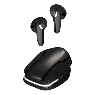Het Actieve Lawaai die van bijlage Earbuds Waterdichte Earbuds voor het Zwemmen annuleren